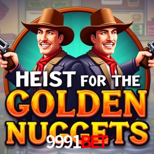 9991BET - Registrar Slots Plataforma - 9991BET.Com