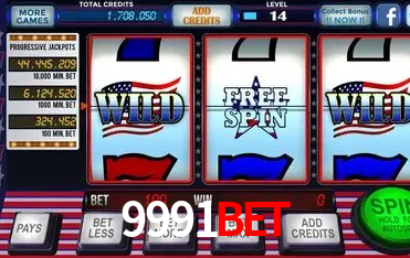 9991BET,9991BET.Com