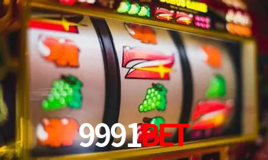 9991BET,9991BET.Com