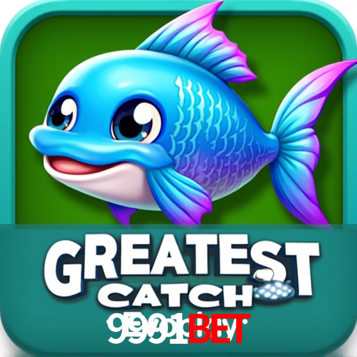 9991BET,9991BET.Com