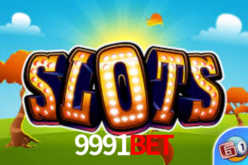 9991BET.Com