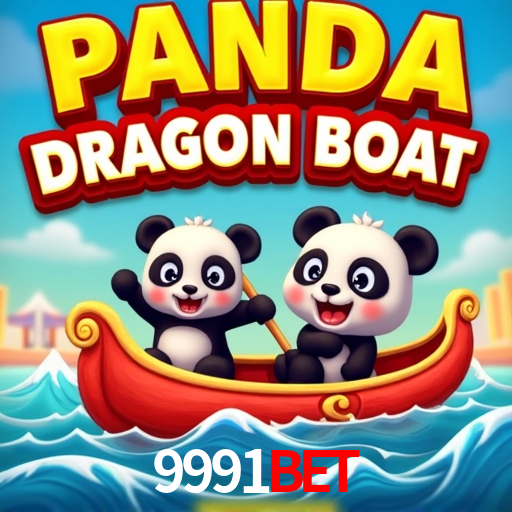 9991BET,9991BET.Com