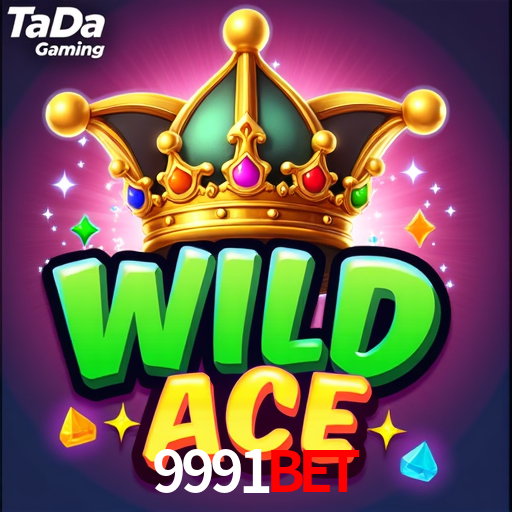 9991BET