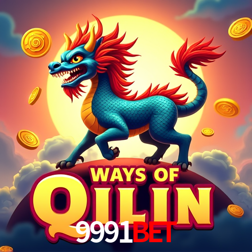 9991BET
