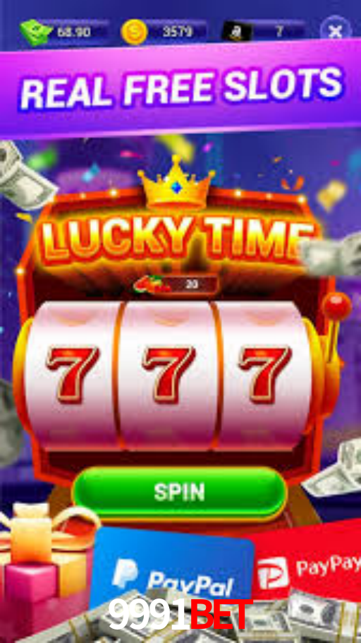 9991BET,9991BET.Com