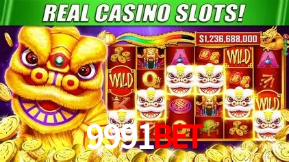 Ofertas Imperdíveis na 9991BET: Promoções e Bônus Que Valem a Pena