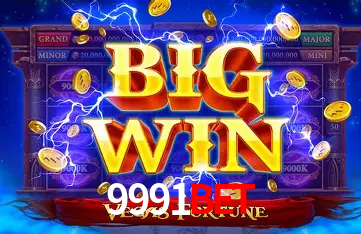 Explore as vantagens do 9991BET: serviço profissional e confiabilidade