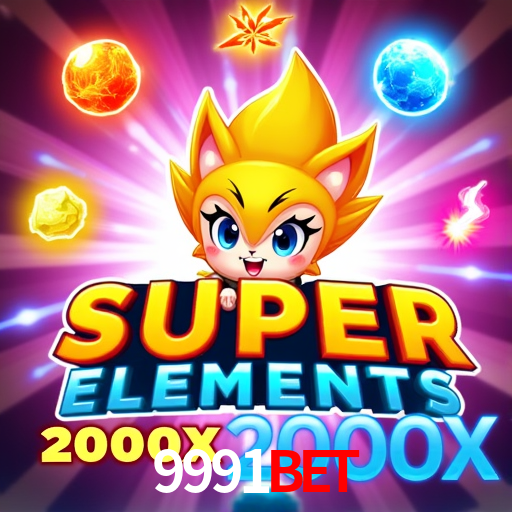 Experimente o Login Seguro Premium no 9991BET