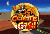 9991BET: A Experiência de Casino com Jogos de Mesa ao Vivo