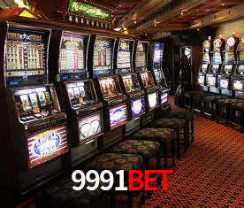 9991BET