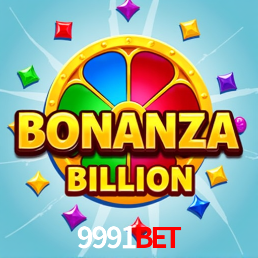 9991BET,9991BET.Com