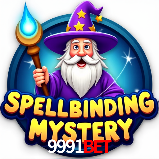 9991BET,9991BET.Com