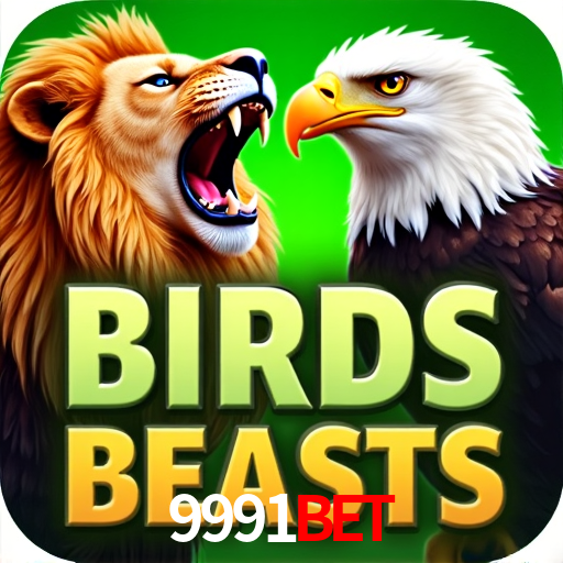PLATAFORMA 9991BET