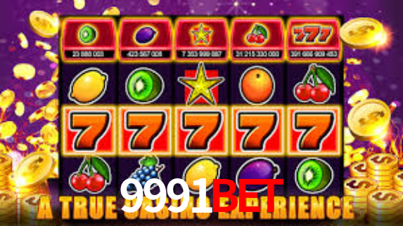 9991BET,9991BET.Com