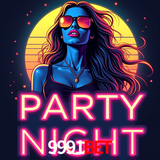 9991BET