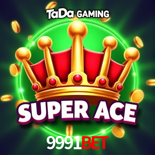 9991BET.Com