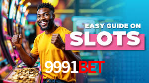 9991BET,9991BET.Com