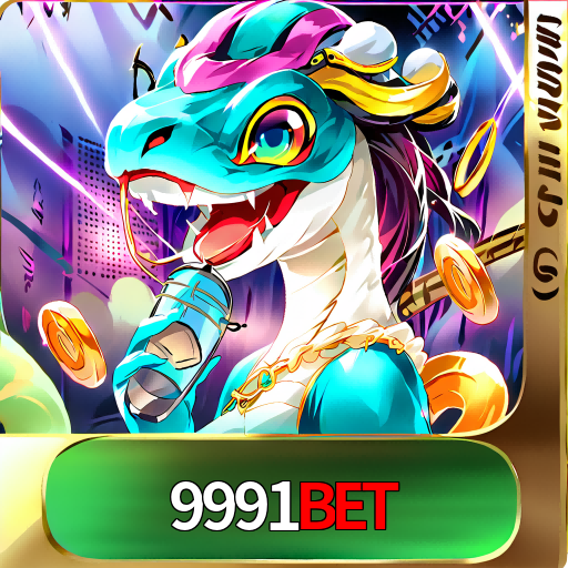 9991BET